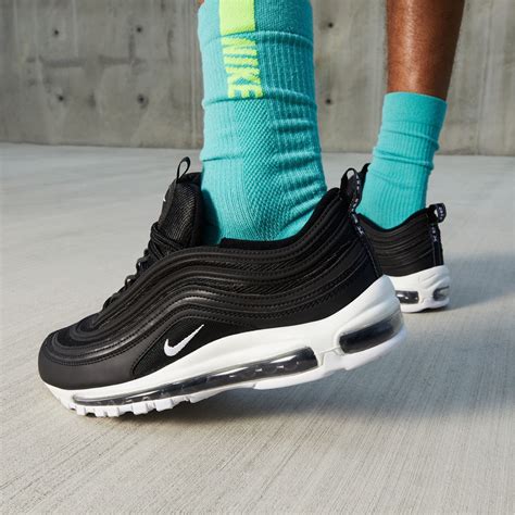 nike air max 97 billig herren|Air Max 97 on sale.